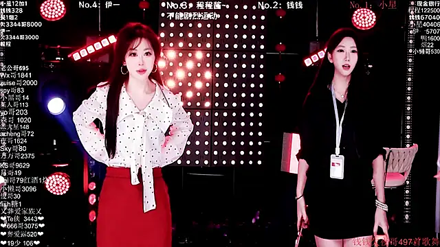 ZZ00033S online show from February 2026 08:14:01 AM