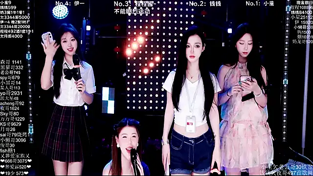 ZZ00033S online show from March 2026 08:10:02 AM