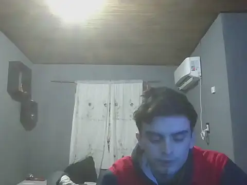 Snapshot of Rodrigo99_9 chatting on June 2026 10:45:02 PM Rodrigo99 9 online show from June 2026 10:45:02 PM