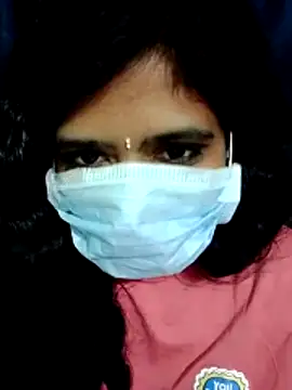 indumathi123 online show from April 2026 07:55:02 PM