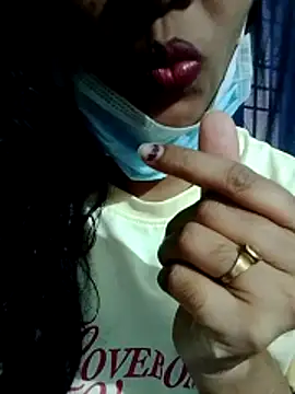 indumathi123 online show from April 2026 12:03:02 PM