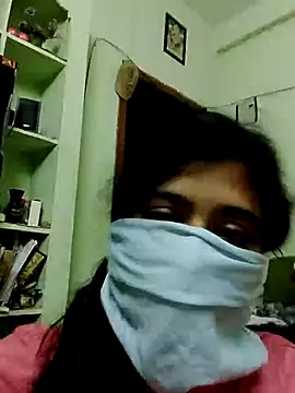 indumathi123 online show from April 2026 12:48:01 AM