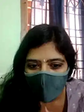 indumathi123 online show from April 2026 07:47:02 AM