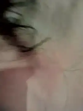 indumathi123 online show from April 2026 07:52:02 PM