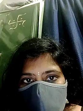 indumathi123 online show from April 2026 07:58:02 PM