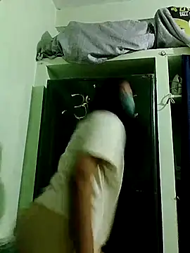 indumathi123 online show from June 2026 05:21:01 AM