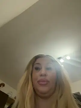 TheeaBlanco online show from February 2026 04:44:02 PM