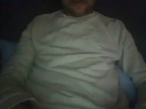 isimsizsikicii online show from September 2025 07:30:01 PM