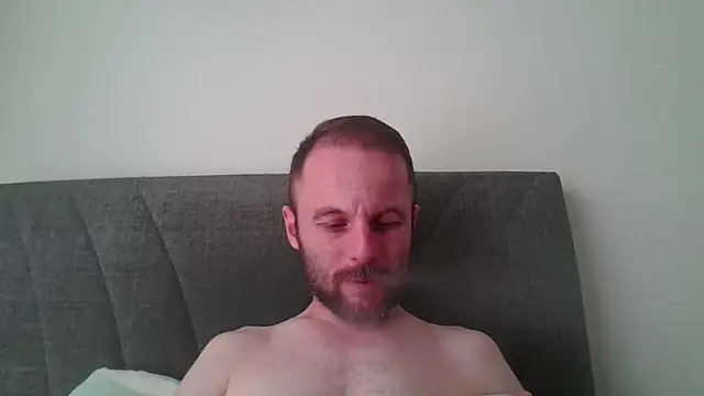 isimsizsikicii online show from June 2026 03:11:02 PM