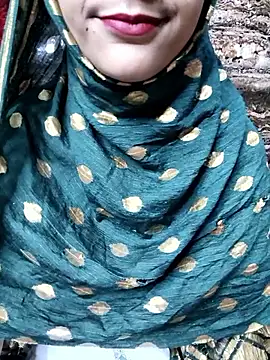 Indian-Aleena online show from December 2025 10:09:02 AM