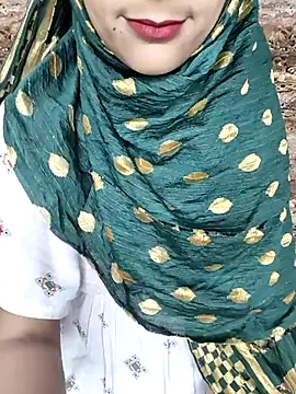 Indian-Aleena online show from December 2025 08:45:01 AM