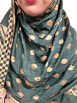 Indian-Aleena online show from April 2026 06:36:01 AM