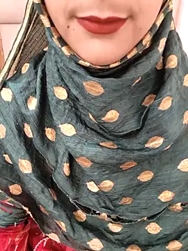 Indian-Aleena online show from April 2026 06:19:01 AM