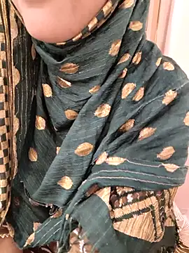 Indian-Aleena online show from April 2026 05:56:01 AM