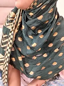 Indian-Aleena online show from April 2026 05:35:02 AM