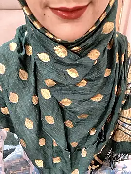 Indian-Aleena online show from April 2026 06:14:01 AM