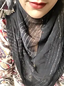 Indian-Aleena online show from June 2026 06:48:01 AM