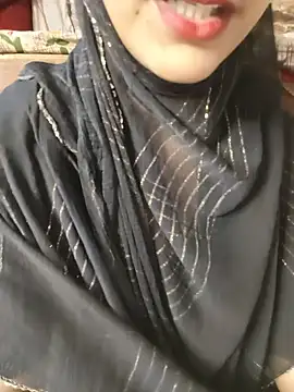 Snapshot of Indian-Aleena chatting on June 2026 06:13:01 PM Indian-Aleena online show from June 2026 06:13:01 PM