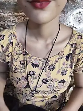 Snapshot of Indian-Aleena chatting on June 2026 05:24:02 PM Indian-Aleena online show from June 2026 05:24:02 PM