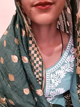 Snapshot of Indian-Aleena chatting on July 2026 06:18:02 AM Indian-Aleena online show from July 2026 06:18:02 AM