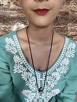 Snapshot of Indian-Aleena chatting on July 2026 09:48:01 AM Indian-Aleena online show from July 2026 09:48:01 AM