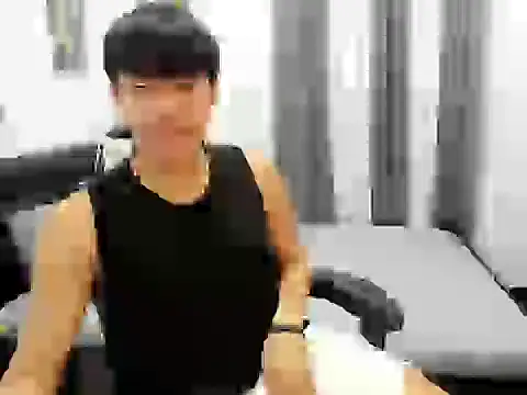 Snapshot of hardfuckersam24 chatting on November 2025 10:19:01 AM hardfuckersam24 online show from November 2025 10:19:01 AM