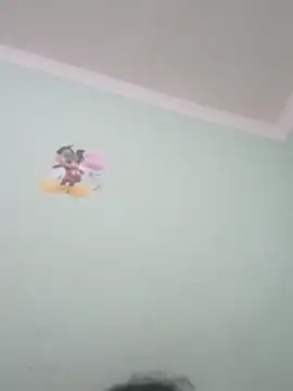 Snapshot of Egyptian_sara chatting on March 2026 07:17:01 PM Egyptian sara online show from March 2026 07:17:01 PM