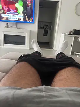 analtake13 online show from September 2025 02:16:01 PM