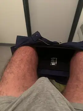 analtake13 online show from September 2025 08:25:02 AM