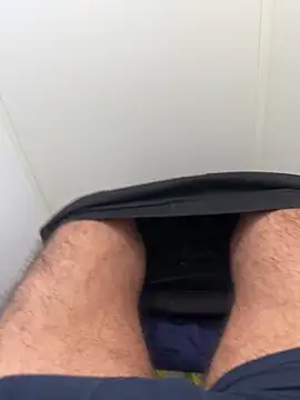 analtake13 online show from November 2025 11:10:01 AM