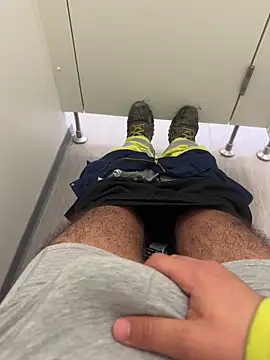 analtake13 online show from November 2025 12:33:01 PM