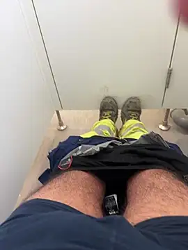 analtake13 online show from December 2025 09:51:01 AM