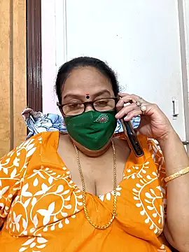 Snapshot of heera-rani chatting on September 2025 12:54:02 PM heera-rani online show from September 2025 12:54:02 PM