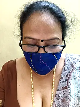 heera-rani online show from December 2025 09:58:02 AM