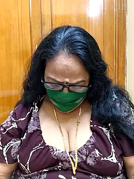 heera-rani online show from February 2026 05:48:02 AM