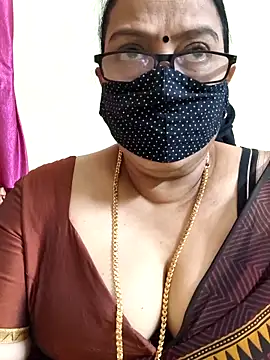 heera-rani online show from March 2026 06:13:01 AM