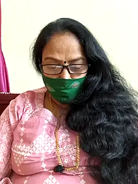 heera-rani online show from March 2026 05:52:01 AM