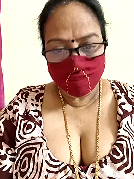 heera-rani online show from April 2026 04:11:01 AM