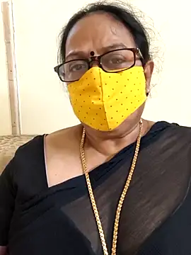 heera-rani online show from June 2026 10:50:02 AM