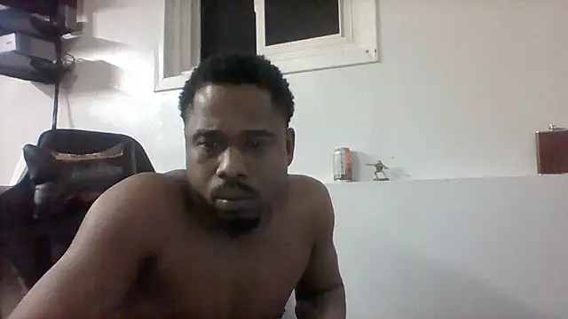 Dico420 online show from April 2026 05:52:01 AM