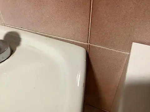 Cober03 online show from November 2025 09:52:02 AM