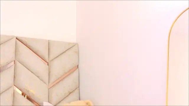 AlanaDoll online show from September 2025 05:16:01 PM