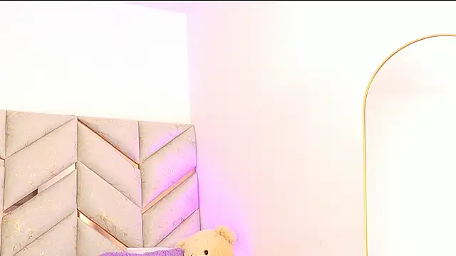 AlanaDoll online show from September 2025 02:33:02 PM