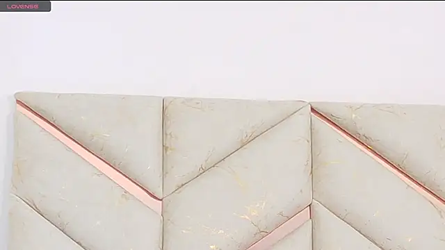 AlanaDoll online show from October 2025 03:01:02 PM