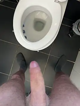 testbencher online show from February 2026 01:34:01 PM