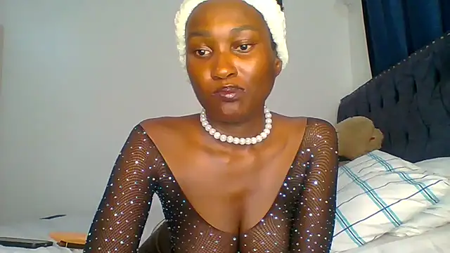 Snapshot of seductive_leex chatting on September 2025 11:04:01 PM seductive leex online show from September 2025 11:04:01 PM