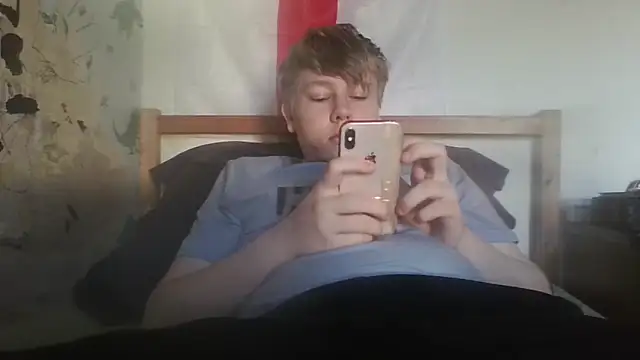 TomasCramp online show from March 2026 10:09:02 AM