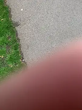 TomasCramp online show from April 2026 11:11:02 AM