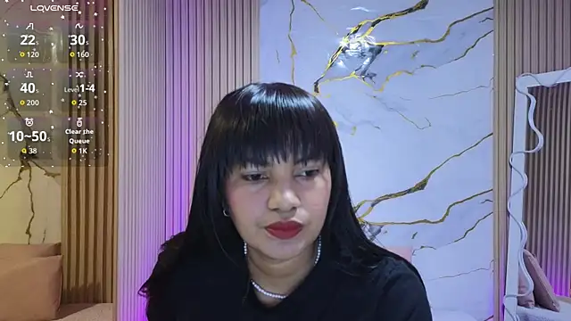 Snapshot of Lexy_tay chatting on May 2026 11:37:02 AM Lexy tay online show from May 2026 11:37:02 AM