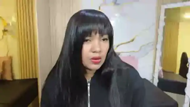Snapshot of Lexy_tay chatting on May 2026 12:11:01 PM Lexy tay online show from May 2026 12:11:01 PM